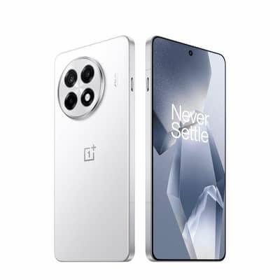 One Plus 13R
