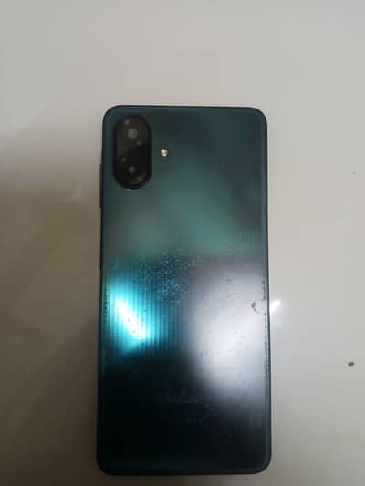 Samsung Mobile A07 5G