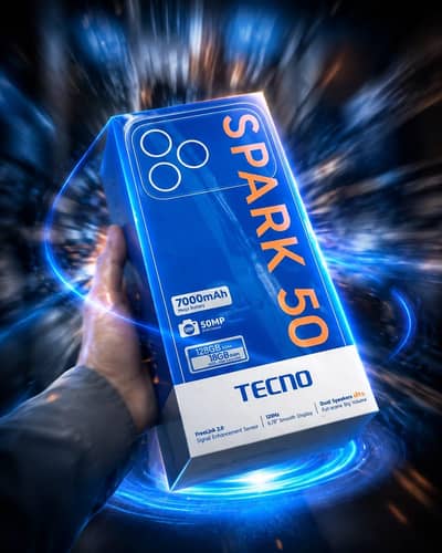 Tecno Other Model