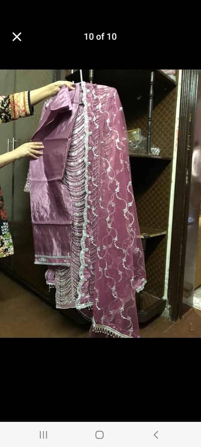 fancy dresses