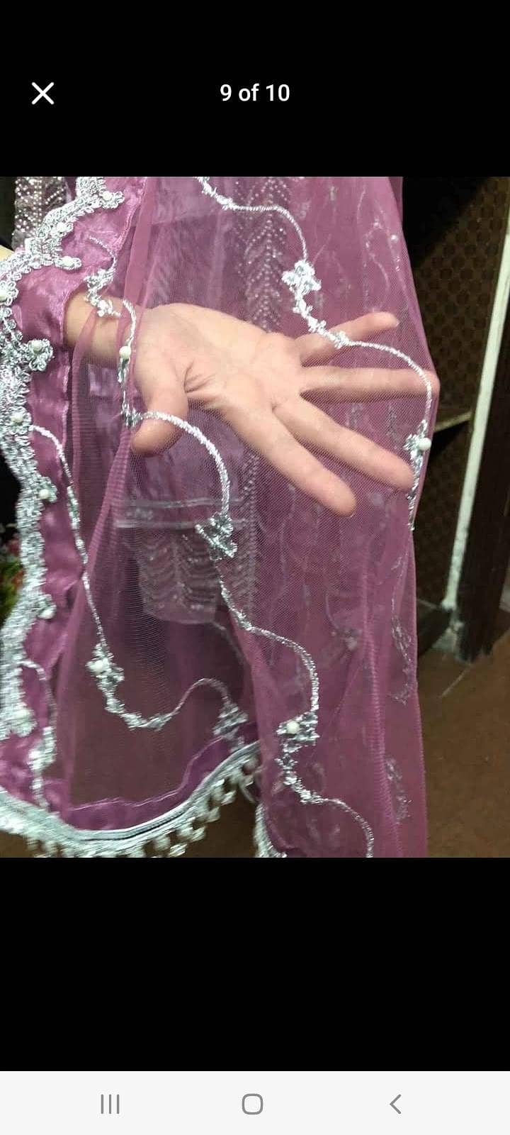 fancy dresses 1