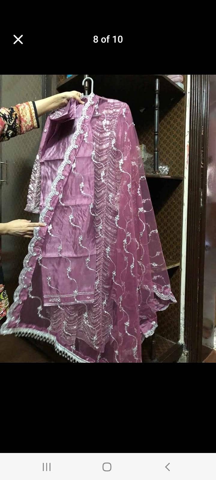 fancy dresses 2