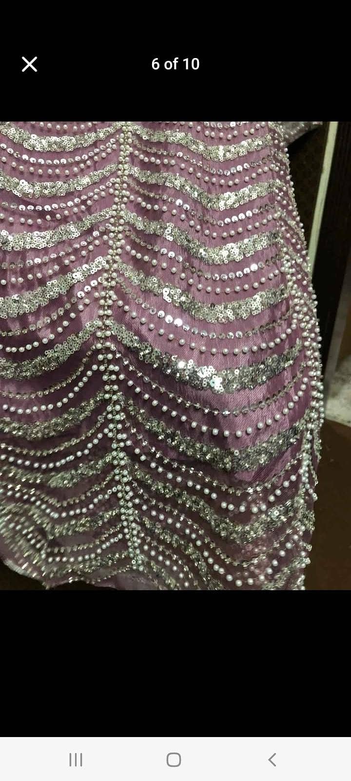 fancy dresses 3