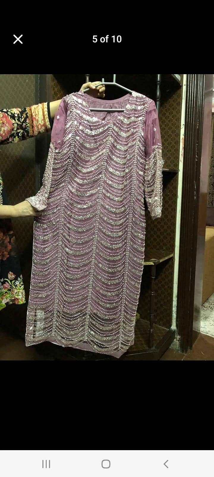 fancy dresses 4