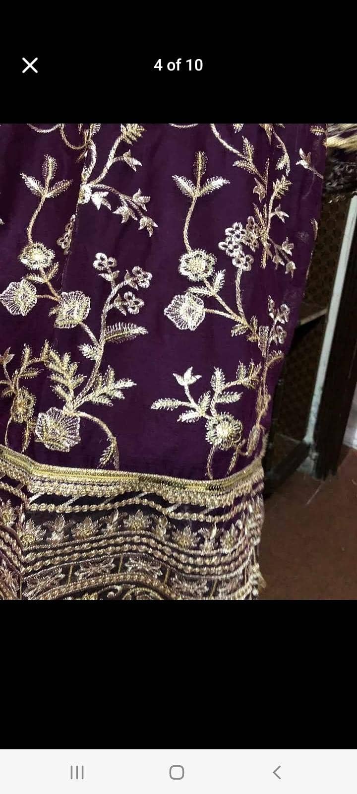 fancy dresses 5