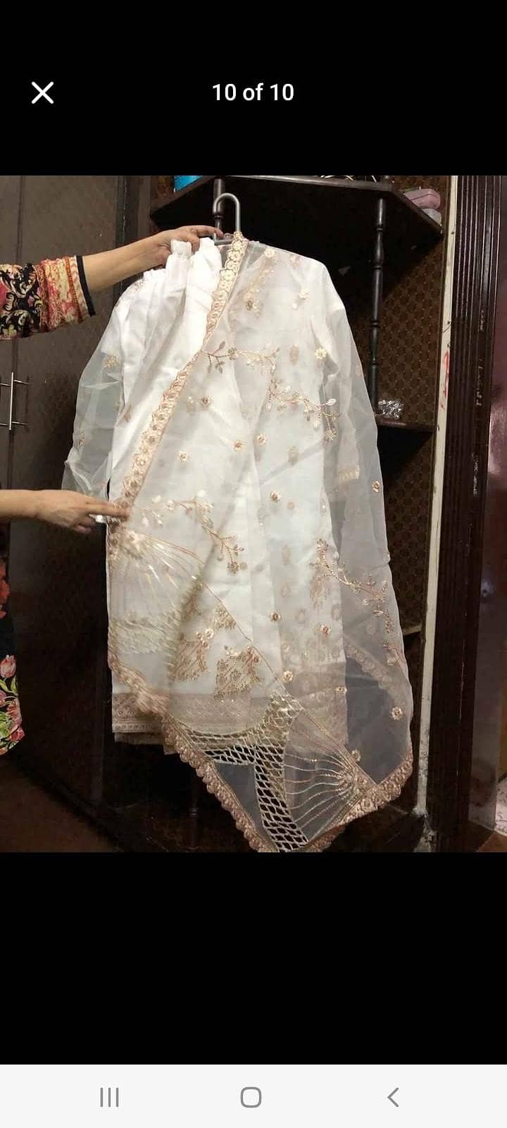 fancy dresses 8