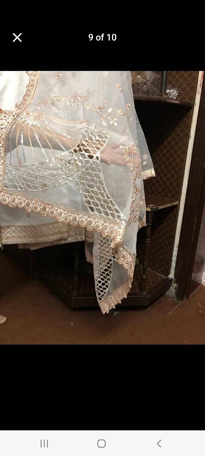 fancy dresses 10