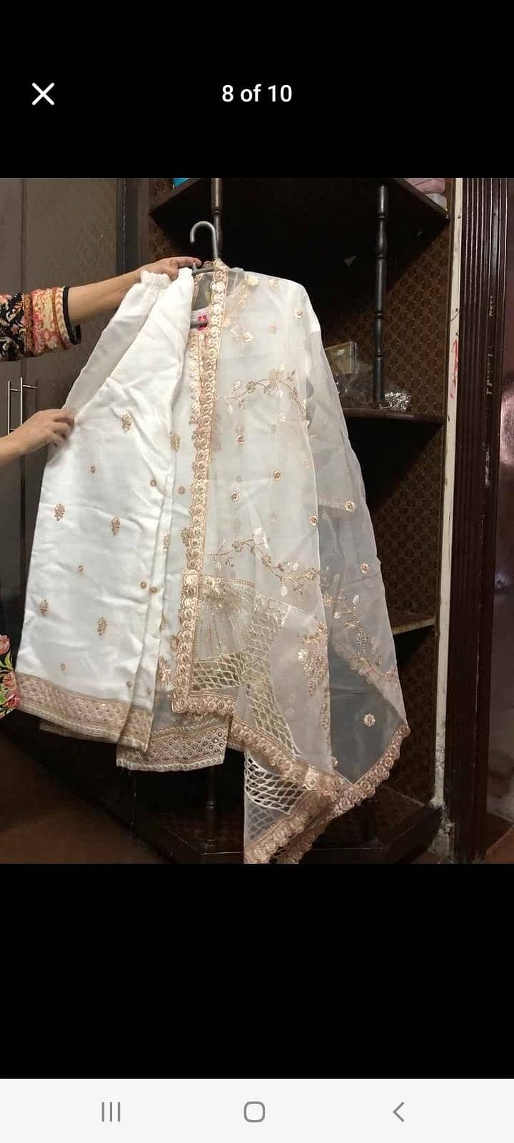 fancy dresses 11