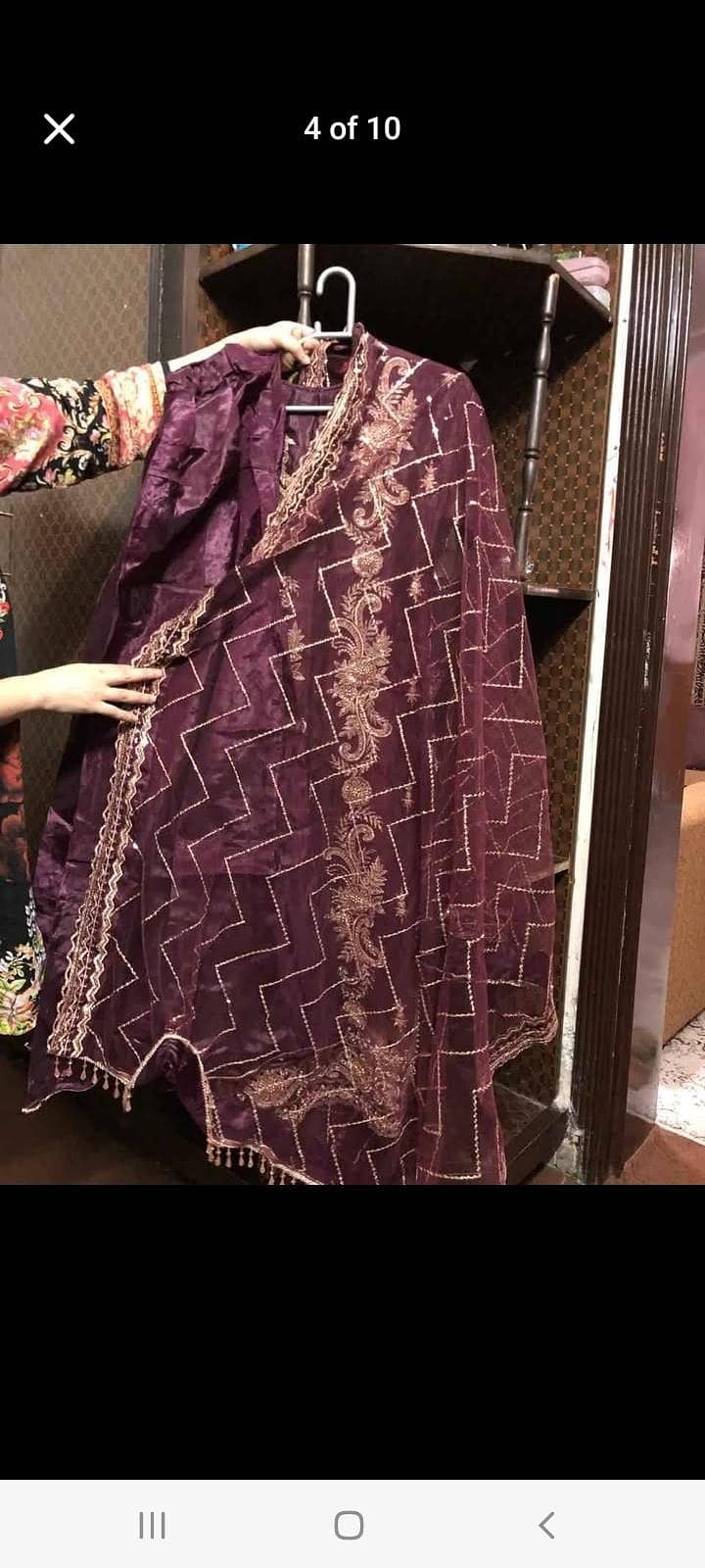 fancy dresses 12