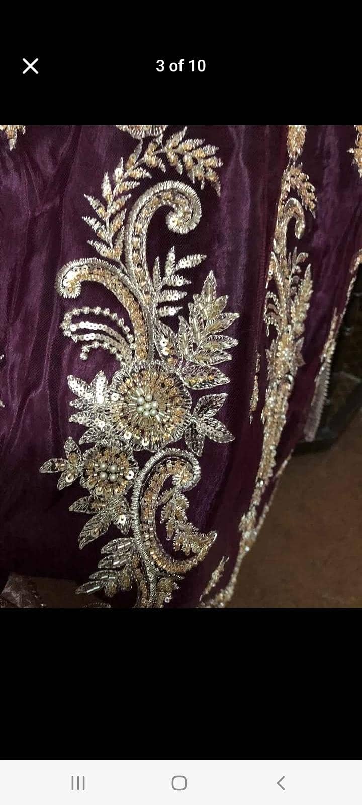 fancy dresses 13