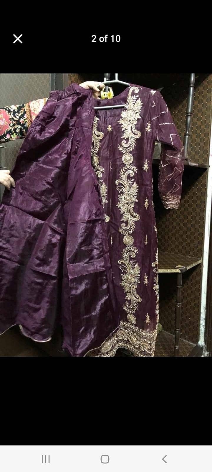 fancy dresses 14