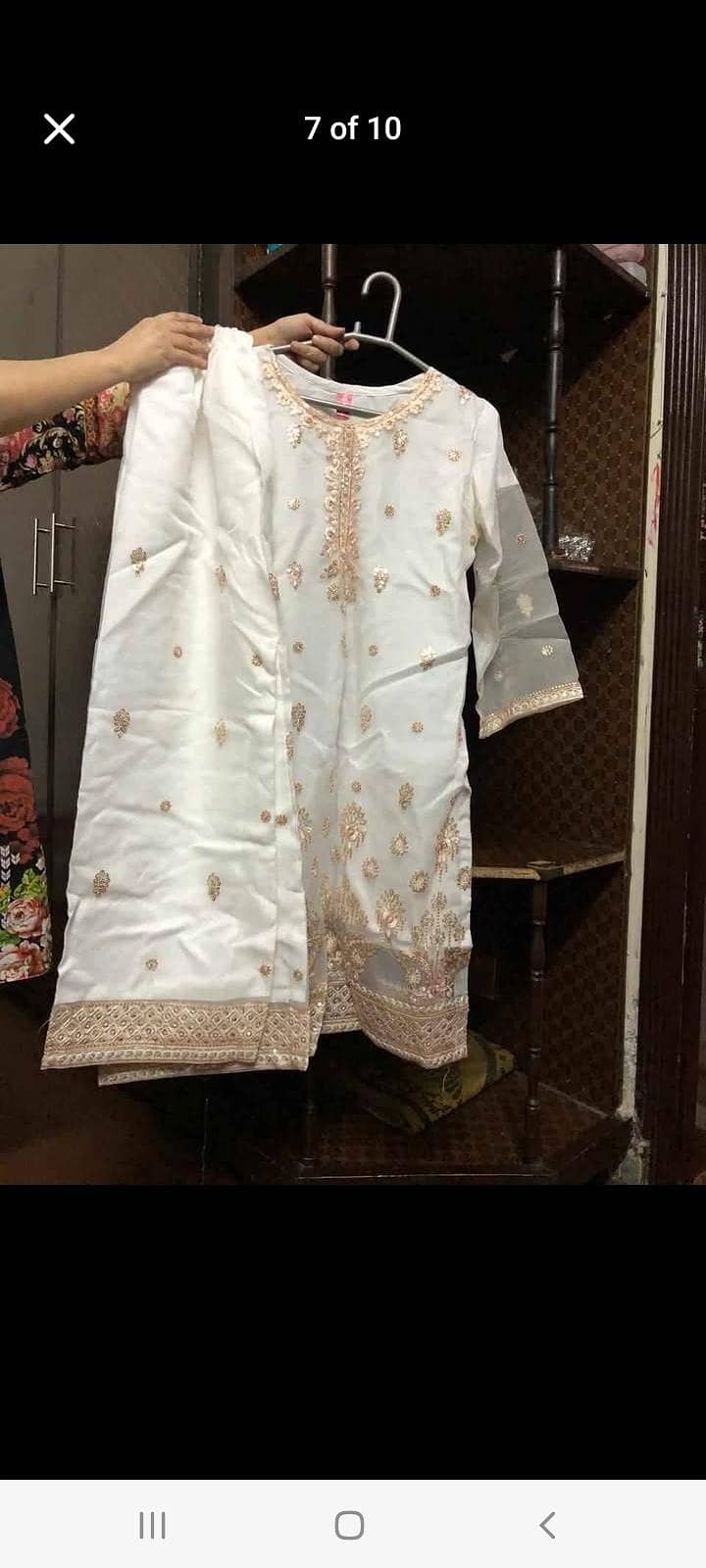 fancy dresses 19