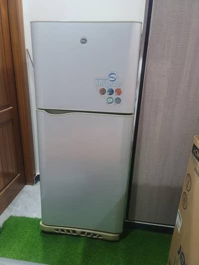 PEL freezer for sale all ok condition All ok
