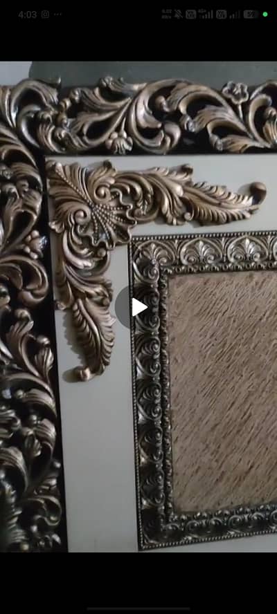 Jahez Furniture For Sale