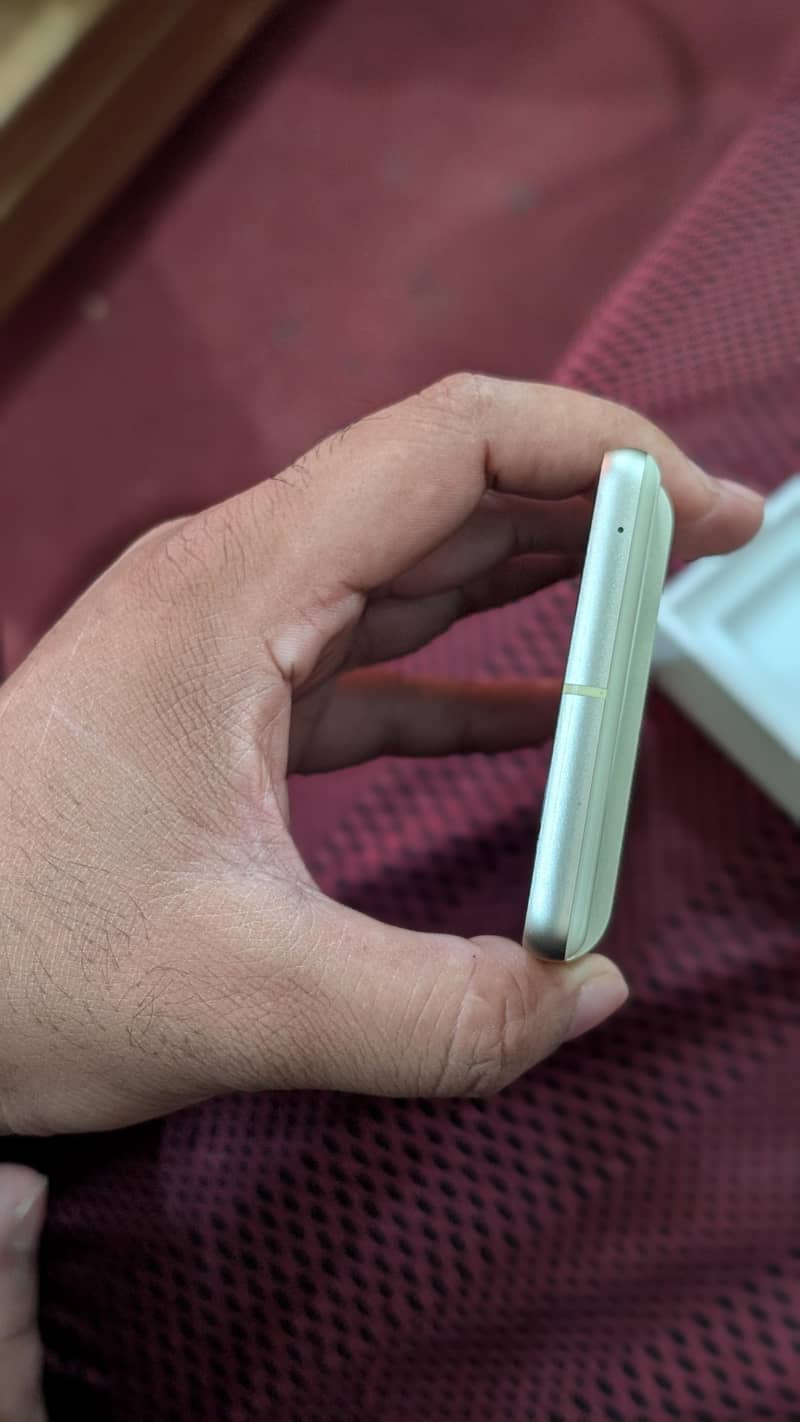 Google Pixel 7 2