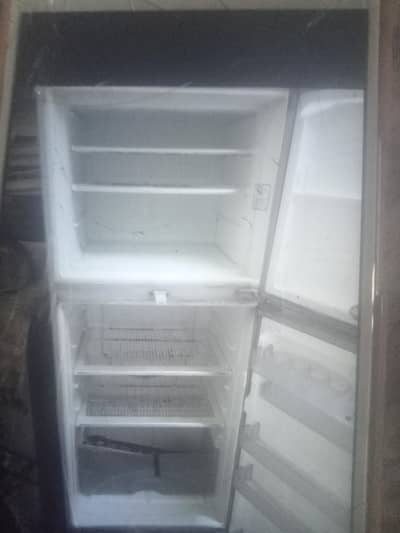 freezer for sale original dowlance medium size in khi.