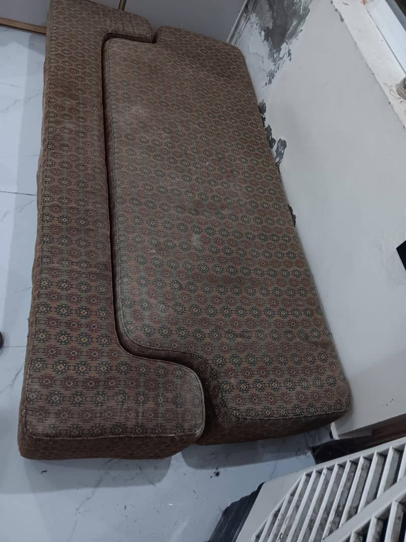 sofa come bed 3