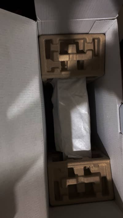 Xbox series S 1 tb