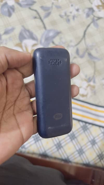 SEGO Value 101 with original charger