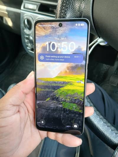 OPPO A5 Pro