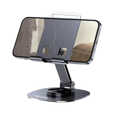 Mobile Wala stand hai aur brand new hai
