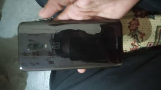 number 03229854150