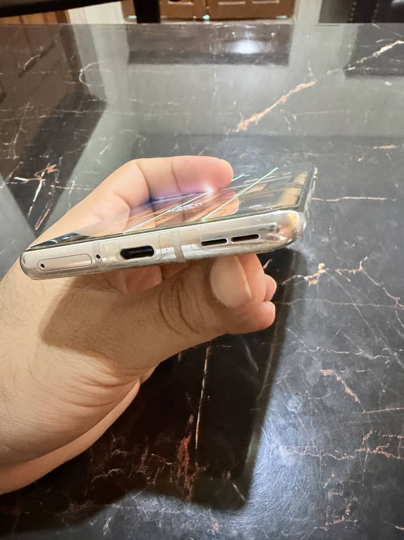 One Plus 8 2