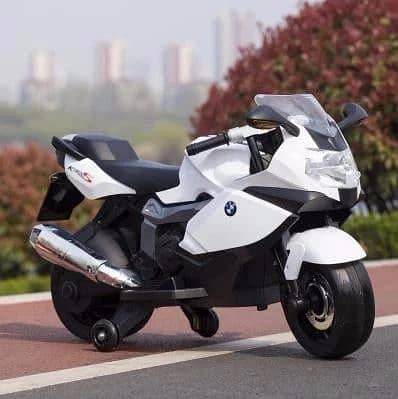 Kids Bike | Baby Bike | Battery Operated Bike | Whole sale Price