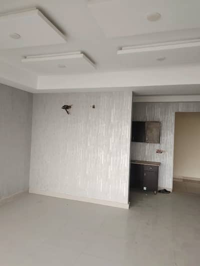 Luxury office available for sale Bahria Town Karachi