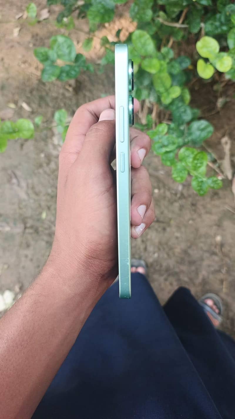Xiaomi Redmi Note 13 Pro 6