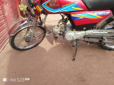 only serious buyer contact me