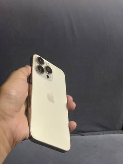 Apple iPhone 13 Pro 256gb