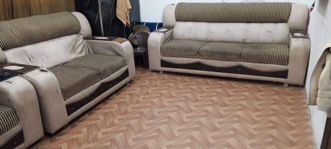 sofa set 3 2 1
