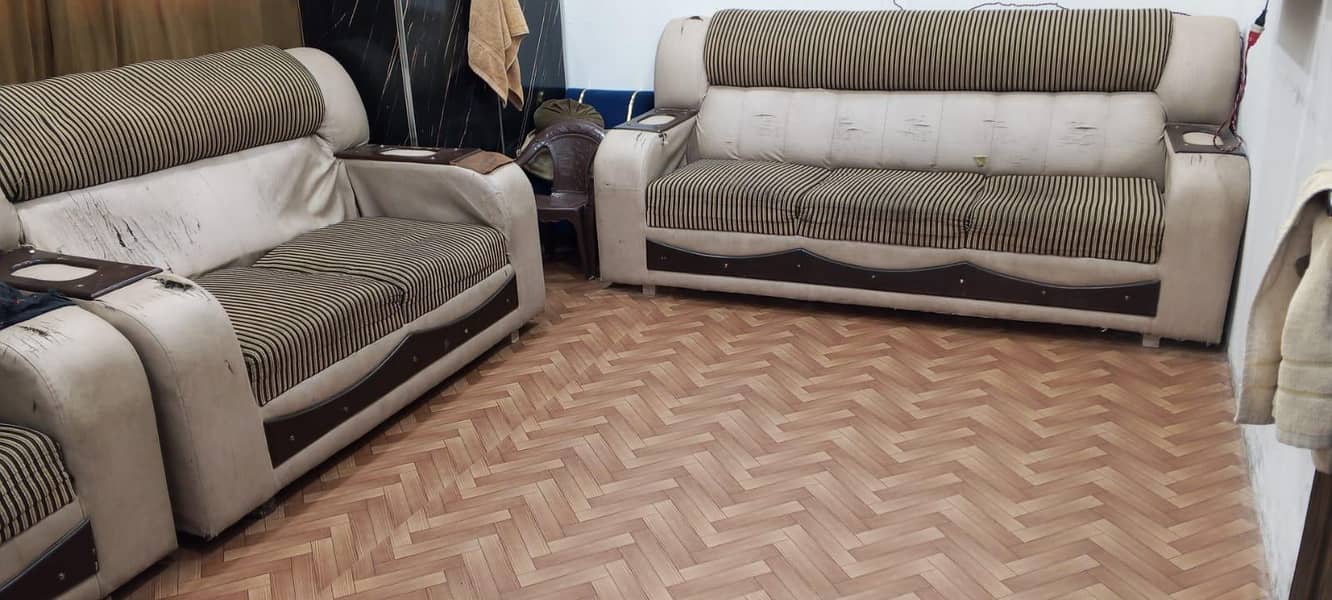 sofa set 3 2 1 0