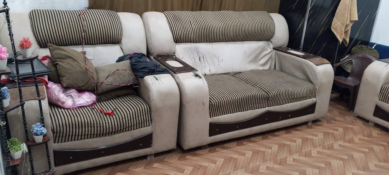 sofa set 3 2 1 1