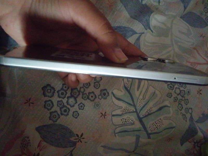Infinix 1