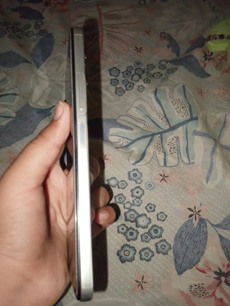 Infinix 2