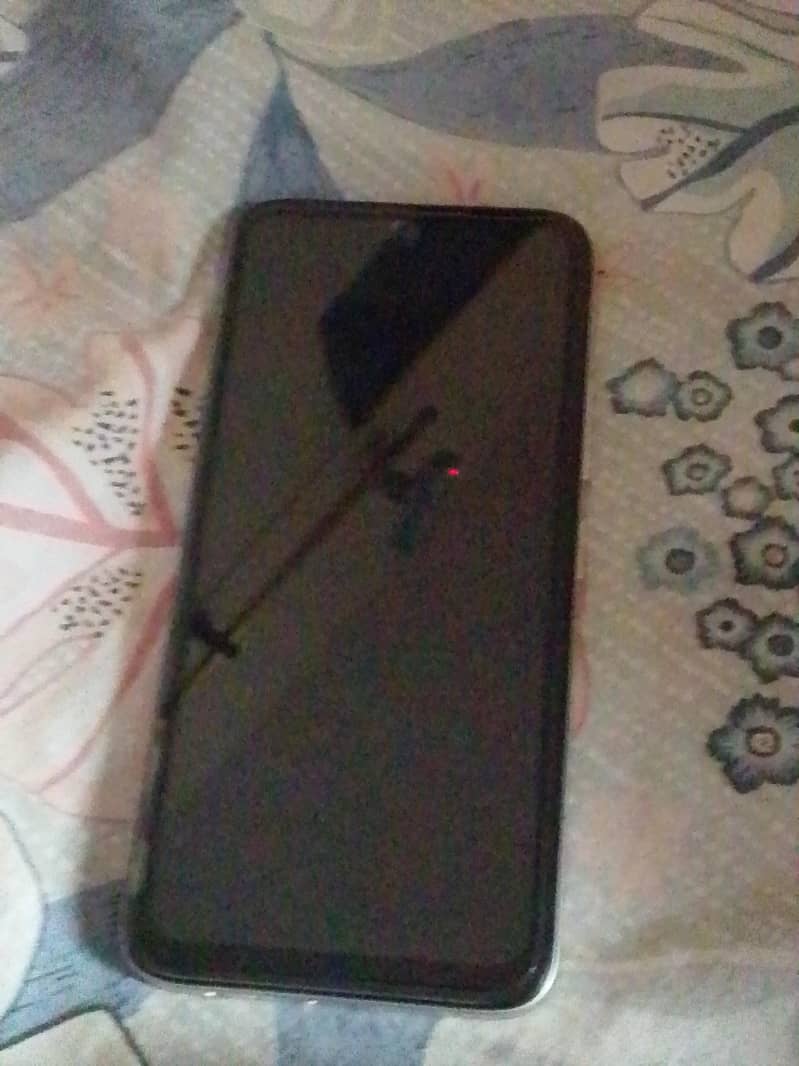 Infinix 3