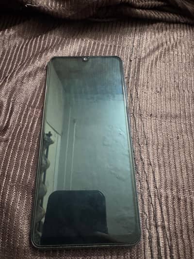 Samsung Mobile A32