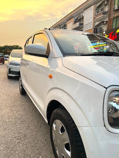 Suzuki,alto,vxl,ags,2019,islamabad,rawalpindi,urgentsell