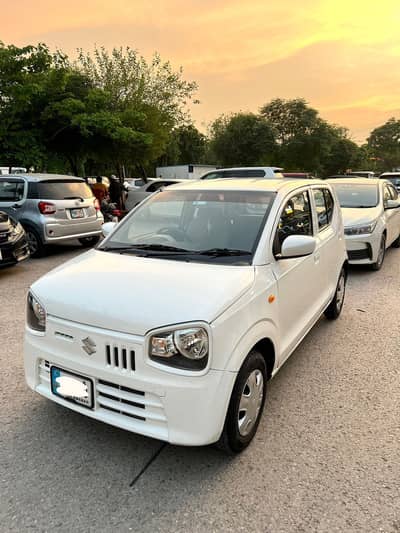 Suzuki,alto,vxl,ags,2019,islamabad,rawalpindi,urgentsell