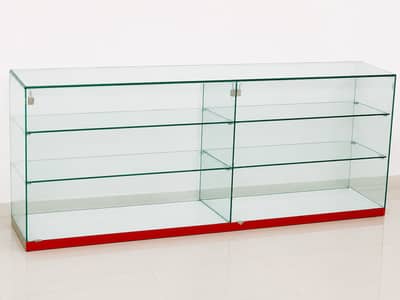 Glass Rack FOr Sale