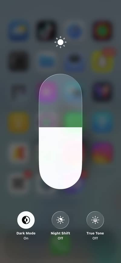 Apple iPhone 13 Pro dual pta approved