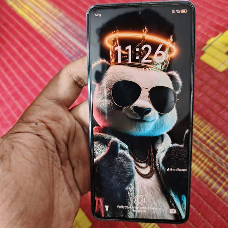 Tecno 2