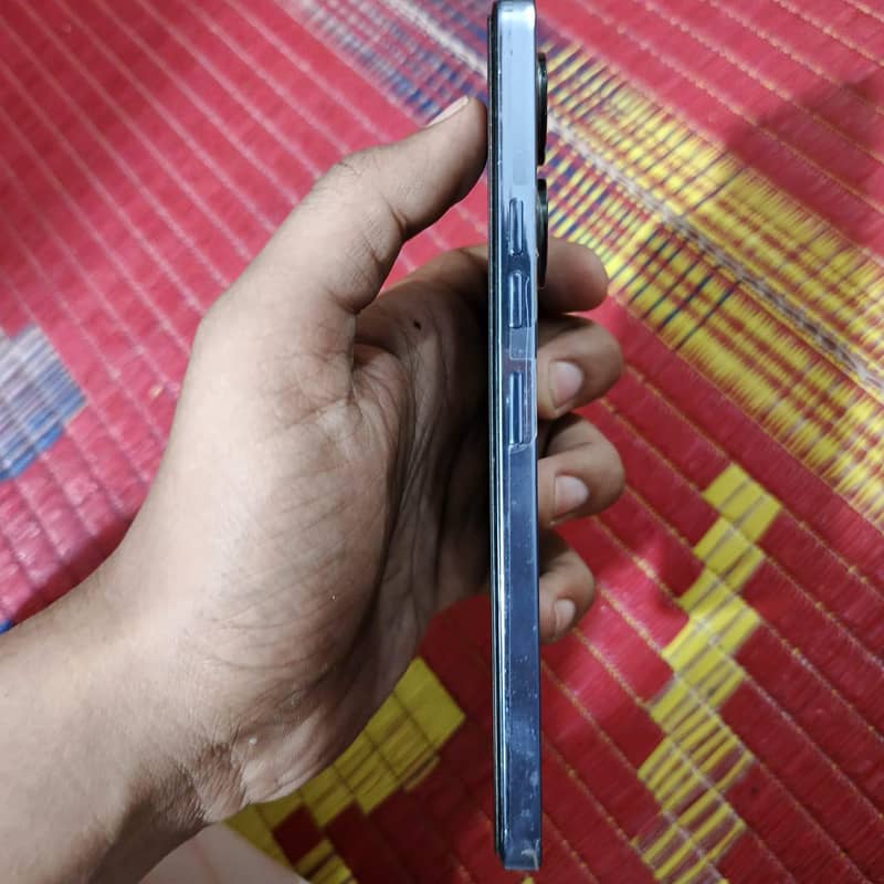 Tecno 9