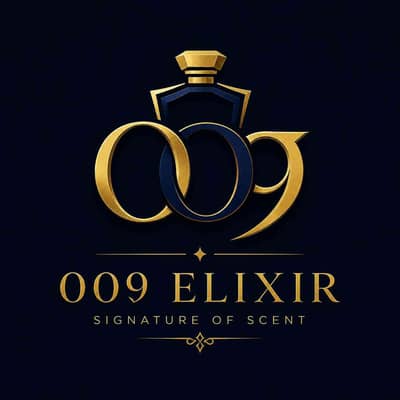 009 ELIXIR 