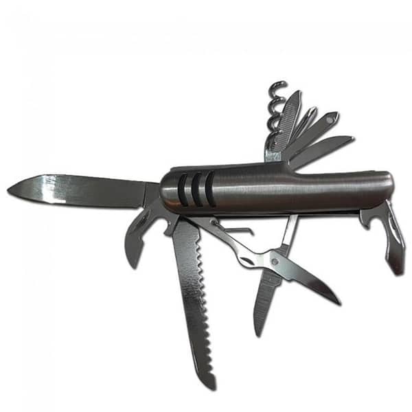 Foldable Multi-Function Tool (ECONOMY)