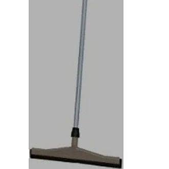 FLOOR-BATHROOM WIPER