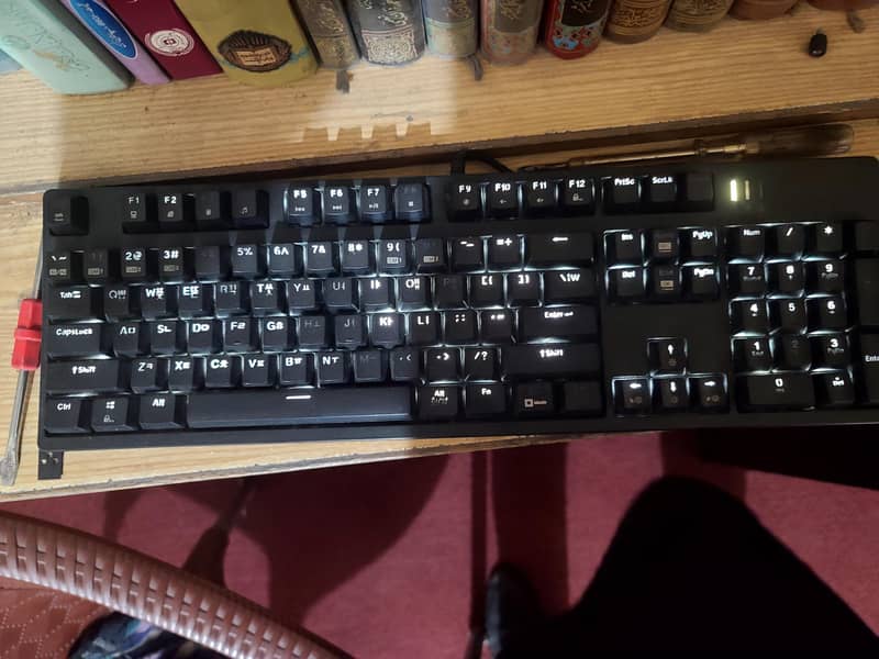 Gaming pc 2