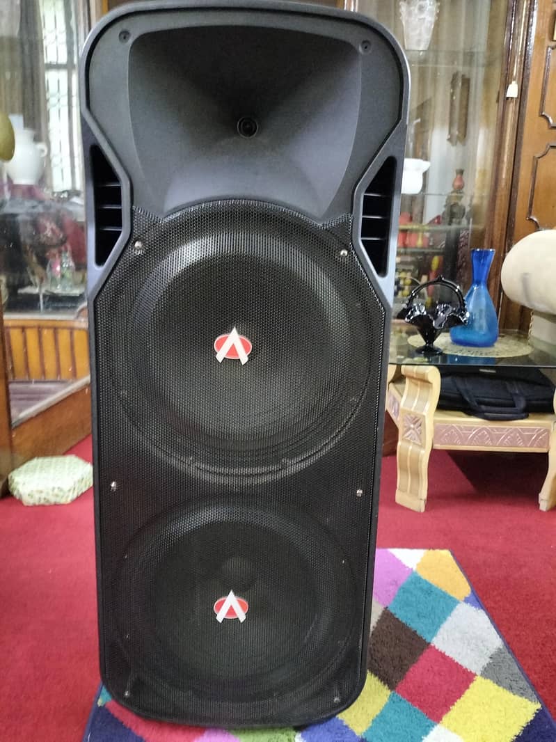 Audionic MH-150 0